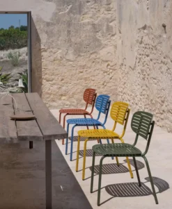 Emu Mom Tuinstoel Met Armleuning Curry Yellow -Beste Meubelcollectie Winkel x886x886 emu mom tuinstoel met armleuning.jpeg.pagespeed.ic .U03fezwg8l