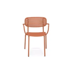 Emu Mom Tuinstoel Met Armleuning Curry Yellow -Beste Meubelcollectie Winkel x886x886 emu mom tuinstoel met armleuning1.JPG.pagespeed.ic .UHmkzM50Ui