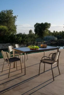 Emu Mom Tuinstoel Met Armleuning Curry Yellow -Beste Meubelcollectie Winkel x886x886 emu mom tuinstoel met armleuning1.jpeg.pagespeed.ic .8MHv9e H m