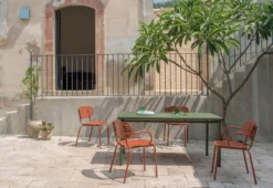 Emu Mom Tuinstoel Met Armleuning Curry Yellow -Beste Meubelcollectie Winkel x886x886 emu mom tuinstoel met armleuning3.jpeg.pagespeed.ic .xQz1Majgo9