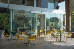 Emu Mom Tuinstoel Met Armleuning Curry Yellow -Beste Meubelcollectie Winkel x886x886 emu mom tuinstoel18.jpg.pagespeed.ic .u6aSndvqG8