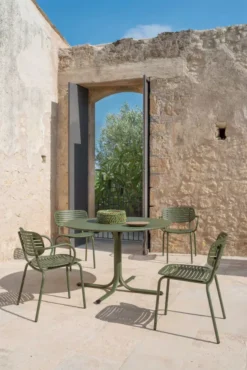 Emu Mom Tuinstoel Met Armleuning Curry Yellow -Beste Meubelcollectie Winkel x886x886 emu mom tuinstoel22.jpg.pagespeed.ic .J09VdaXqKQ