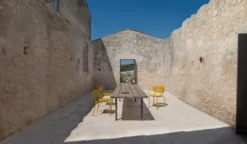 Emu Mom Tuinstoel Met Armleuning Curry Yellow -Beste Meubelcollectie Winkel x886x886 emu mom tuinstoel25.jpg.pagespeed.ic . XBOKvBwqP