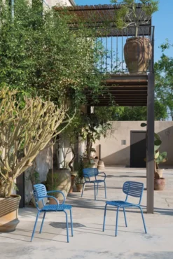 Emu Mom Tuinstoel Met Armleuning Curry Yellow -Beste Meubelcollectie Winkel x886x886 emu mom tuinstoel26.jpg.pagespeed.ic .1F YJpDgs1