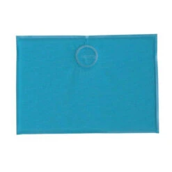 Emu Arc En Ciel Folding Chair Tuinstoel Antique Iron -Beste Meubelcollectie Winkel x886x886 emu rectangular zitkussen blauw 600x600 1.jpg.pagespeed.ic .fLTHo wkh5