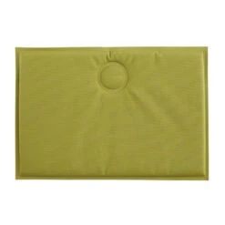 Emu Arc En Ciel Folding Chair Tuinstoel Antique Iron -Beste Meubelcollectie Winkel x886x886 emu rectangular zitkussen groen 600x600.jpg.pagespeed.ic .Aqp9Qd6NOJ