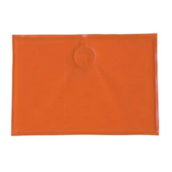 Emu Arc En Ciel Folding Chair Tuinstoel Antique Iron -Beste Meubelcollectie Winkel x886x886 emu rectangular zitkussen oranje1 600x600 1.jpg.pagespeed.ic .Z3RLD7YhFy