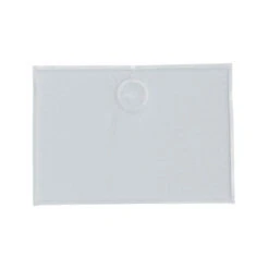 Emu Arc En Ciel Folding Chair Tuinstoel Antique Iron -Beste Meubelcollectie Winkel x886x886 emu rectangular zitkussen wit 600x600 1.jpg.pagespeed.ic .x8erX6Nsr8