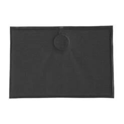 Emu Arc En Ciel Folding Chair Tuinstoel Antique Iron -Beste Meubelcollectie Winkel x886x886 emu rectangular zitkussen zwart 600x600.jpg.pagespeed.ic .UWJx5pexrb