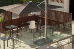 Emu Riviera Tuinstoel Met Armleuning Corten 13 Emu Riviera Tuinstoel Met Armleuning Corten -Beste Meubelcollectie Winkel x886x886 emu riviera tuinstoel.jpg.pagespeed.ic .o8a84r9awB 1