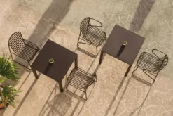 Emu Riviera Tuinstoel Met Armleuning Corten 12 Emu Riviera Tuinstoel Met Armleuning Corten -Beste Meubelcollectie Winkel x886x886 emu riviera tuinstoel1.jpg.pagespeed.ic .gj2Lajn0s7 1