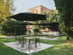 Emu Riviera Tuinstoel Met Armleuning Corten 14 Emu Riviera Tuinstoel Met Armleuning Corten -Beste Meubelcollectie Winkel x886x886 emu riviera tuinstoel3.jpg.pagespeed.ic .j hDvZVMMs 1