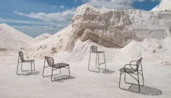 Emu Riviera Tuinstoel Met Armleuning Mat Wit 17 Emu Riviera Tuinstoel Met Armleuning Mat Wit -Beste Meubelcollectie Winkel x886x886 emu riviera tuinstoel5.jpg.pagespeed.ic .jcaht zbV8