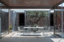 Emu Riviera Tuinstoel Met Armleuning Corten 15 Emu Riviera Tuinstoel Met Armleuning Corten -Beste Meubelcollectie Winkel x886x886 emu riviera tuinstoel7.jpg.pagespeed.ic .VGZ9KUdqpY 1