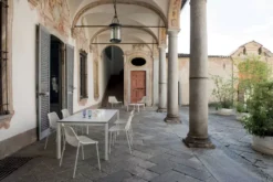 Emu Round Tuintafel 120x80 Antique Iron -Beste Meubelcollectie Winkel x886x886 emu round tuintafel 120x80.jpeg.pagespeed.ic .LirAZAHDnu