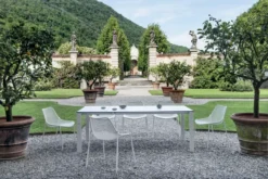 Emu Round Tuintafel 120x80 Antique Iron -Beste Meubelcollectie Winkel x886x886 emu round tuintafel 120x801.jpeg.pagespeed.ic .wZVWnYMhKk