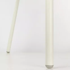 Emu Star Aluminium Tuinstoel Met Armleuning Curry Yellow -Beste Meubelcollectie Winkel x886x886 emu star aluminium tuinstoel met armleuning22.jpg.pagespeed.ic .LgElJjn rF