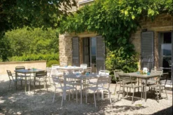 Emu Star Aluminium Tuinstoel Met Armleuning Curry Yellow -Beste Meubelcollectie Winkel x886x886 emu star aluminium tuinstoel met armleuning23.jpg.pagespeed.ic .oN39mfs8GL