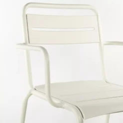 Emu Star Aluminium Tuinstoel Met Armleuning Curry Yellow -Beste Meubelcollectie Winkel x886x886 emu star aluminium tuinstoel met armleuning24.jpg.pagespeed.ic .rLvPxGr6Eu