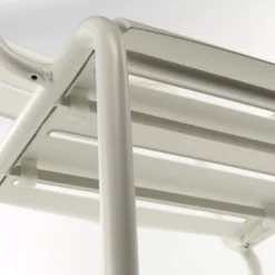 Emu Star Aluminium Tuinstoel Met Armleuning Curry Yellow -Beste Meubelcollectie Winkel x886x886 emu star aluminium tuinstoel met armleuning25.jpg.pagespeed.ic .KAZDHMF3z8