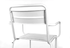 Emu Star Aluminium Tuinstoel Met Armleuning Curry Yellow -Beste Meubelcollectie Winkel x886x886 emu star aluminium tuinstoel met armleuning26.jpg.pagespeed.ic .5S4E9cLQ2j