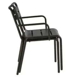 Emu Star Aluminium Tuinstoel Met Armleuning Curry Yellow -Beste Meubelcollectie Winkel x886x886 emu star aluminium tuinstoel met armleuning27.jpg.pagespeed.ic .fnWx4YsoQX