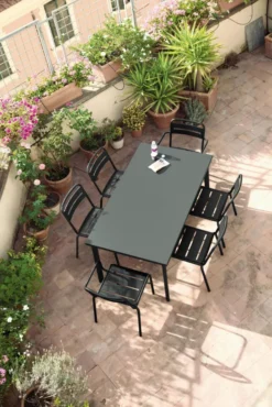 Emu Star Aluminium Tuinstoel Met Armleuning Curry Yellow -Beste Meubelcollectie Winkel x886x886 emu star aluminium tuinstoel met armleuning28.jpg.pagespeed.ic .3Z6LYXZETh