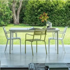Emu Star Aluminium Tuinstoel Met Armleuning Curry Yellow -Beste Meubelcollectie Winkel x886x886 emu star aluminium tuinstoel met armleuning29.jpg.pagespeed.ic .4q2xNTyBgN