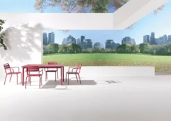 Emu Star Aluminium Tuinstoel Met Armleuning Curry Yellow -Beste Meubelcollectie Winkel x886x886 emu star aluminium tuinstoel met armleuning30.jpg.pagespeed.ic .8 IaMN82ey