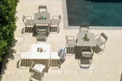 Emu Star Aluminium Tuinstoel Met Armleuning Curry Yellow -Beste Meubelcollectie Winkel x886x886 emu star aluminium tuinstoel met armleuning31.jpg.pagespeed.ic .lH0YdrO9G