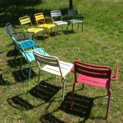 Emu Star Aluminium Tuinstoel Met Armleuning Curry Yellow -Beste Meubelcollectie Winkel x886x886 emu star aluminium tuinstoel met armleuning32.jpg.pagespeed.ic .y3diY0V3w4