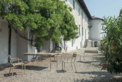 Emu Star Aluminium Tuinstoel Met Armleuning Curry Yellow -Beste Meubelcollectie Winkel x886x886 emu star aluminium tuinstoel met armleuning33.jpg.pagespeed.ic . WzrMHgknd