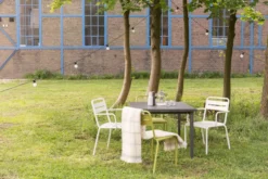 Emu Star Aluminium Tuinstoel Met Armleuning Curry Yellow -Beste Meubelcollectie Winkel x886x886 emu star aluminium tuinstoel met armleuning34.jpg.pagespeed.ic .xYYw2CF9NN