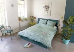 Emu Star Aluminium Tuinstoel Met Armleuning Curry Yellow -Beste Meubelcollectie Winkel x886x886 emu star aluminium tuinstoel met armleuning35.jpg.pagespeed.ic .H94 M5U0sv