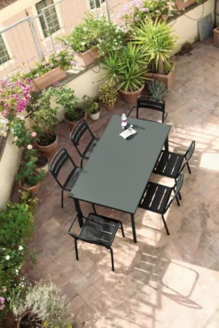 Emu Star Aluminium Tuinstoel Met Armleuning Curry Yellow -Beste Meubelcollectie Winkel x886x886 emu star aluminium tuinstoel met armleuning37.jpg.pagespeed.ic .c At lRn62