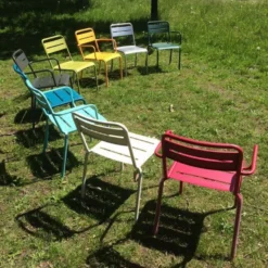 Emu Star Tuinstoel Indian Brown -Beste Meubelcollectie Winkel x886x886 emu star stoel sfeer 600x600 1.jpg.pagespeed.ic .KzEQRDZOwc