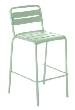 Emu Star Stool Barkruk Matt White 23 Emu Star Stool Barkruk Matt White -Beste Meubelcollectie Winkel x886x886 emu star stool barkruk buiten3.jpg.pagespeed.ic .DCfDZTNO x