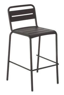 Emu Star Stool Barkruk Matt White 18 Emu Star Stool Barkruk Matt White -Beste Meubelcollectie Winkel x886x886 emu star stool barkruk buiten5.jpg.pagespeed.ic .Rpgh4POEMB