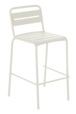 Emu Star Stool Barkruk Matt White 19 Emu Star Stool Barkruk Matt White -Beste Meubelcollectie Winkel x886x886 emu star stool barkruk buiten6.jpg.pagespeed.ic .6fEEc0AOy5