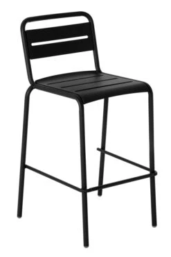 Emu Star Stool Barkruk Matt White 20 Emu Star Stool Barkruk Matt White -Beste Meubelcollectie Winkel x886x886 emu star stool barkruk buiten7.jpg.pagespeed.ic .1oEhfxOAto