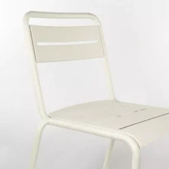 Emu Star Tuinstoel Indian Brown -Beste Meubelcollectie Winkel x886x886 emu star tuinstoel zonder armleuning wit sfeer1.jpg.pagespeed.ic .k4JF9bgQT9