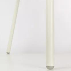 Emu Star Tuinstoel Indian Brown -Beste Meubelcollectie Winkel x886x886 emu star tuinstoel zonder armleuning wit sfeer2.jpg.pagespeed.ic .kjwOUfv2Td