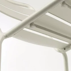 Emu Star Tuinstoel Indian Brown -Beste Meubelcollectie Winkel x886x886 emu star tuinstoel zonder armleuning wit sfeer3.jpg.pagespeed.ic .znmkeTOQj7