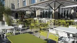 Emu Star Tuinstoel Indian Brown -Beste Meubelcollectie Winkel x886x886 emu star tuinstoel19.jpg.pagespeed.ic .DsddtbP2H2