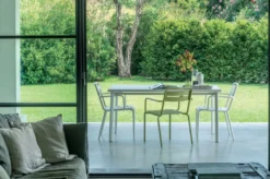 Emu Star Tuinstoel Indian Brown -Beste Meubelcollectie Winkel x886x886 emu star tuinstoel20.jpg.pagespeed.ic .SplRWi1Dj9