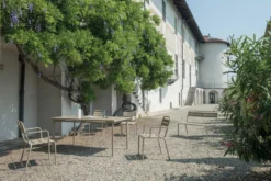 Emu Star Tuinstoel Indian Brown -Beste Meubelcollectie Winkel x886x886 emu star tuinstoel21.jpg.pagespeed.ic .jND4u5qpKC