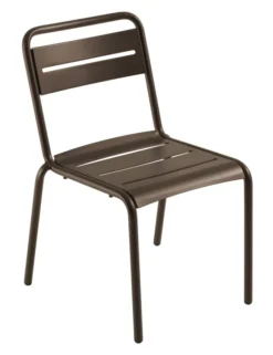 Emu Star Tuinstoel Indian Brown