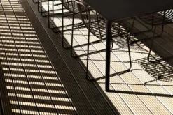 Emu Riviera Tuinstoel Met Armleuning Mat Wit 18 Emu Riviera Tuinstoel Met Armleuning Mat Wit -Beste Meubelcollectie Winkel x886x886 emubuitenstoelenentafels.jpg.pagespeed.ic .oQlLwtsGzH