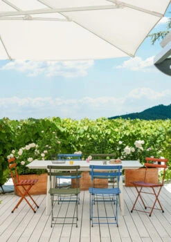 Emu Arc En Ciel Folding Chair Tuinstoel Antique Iron -Beste Meubelcollectie Winkel x886x886 emucatalogonovita2021pag31plus4 balconyarcenciel.jpg.pagespeed.ic .Cd9py R 14