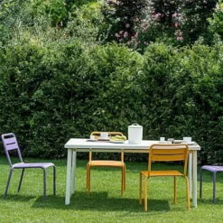 Emu Star Tuinstoel Indian Brown -Beste Meubelcollectie Winkel x886x886 emyu star sfeerkleur 600x600 1.jpg.pagespeed.ic .5wGweKF7AI